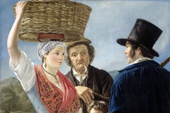 Jean Henri de Coene