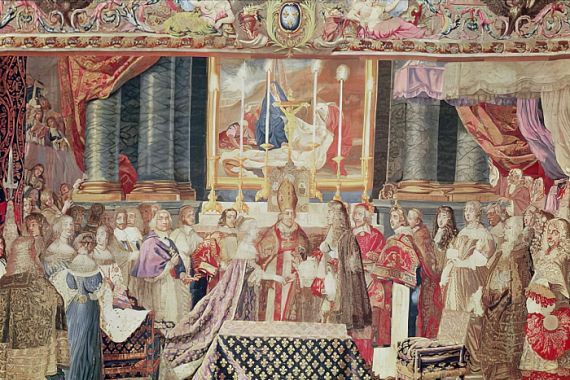 Jean II Jans