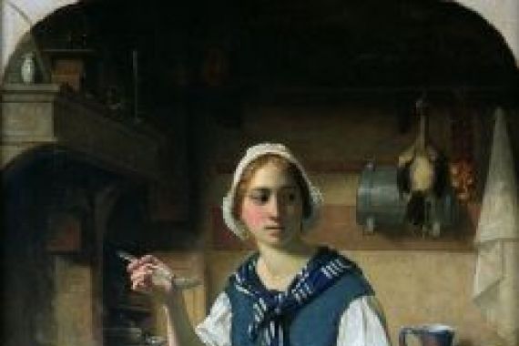 Jean Jalabert