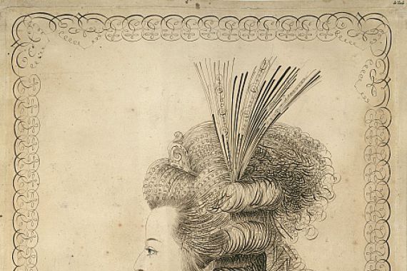Jean Joseph Bernard