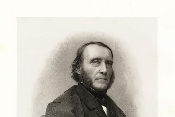 Jean Julien Jacott