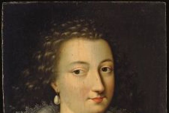 Jean Leblond