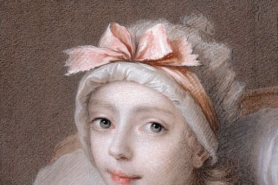 Jean Martial Frédou