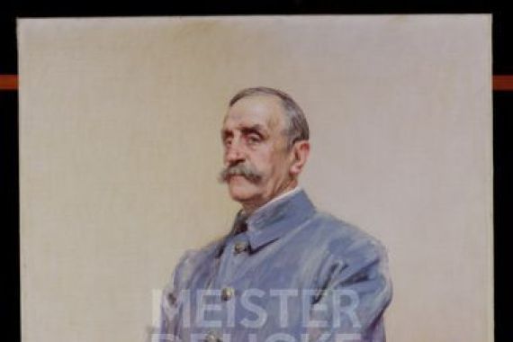 Jean Patricot