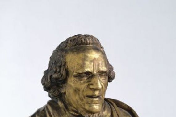 Jean Pierre Antoine Tassaert