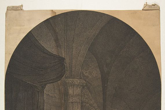 Jean Pierre de Frey
