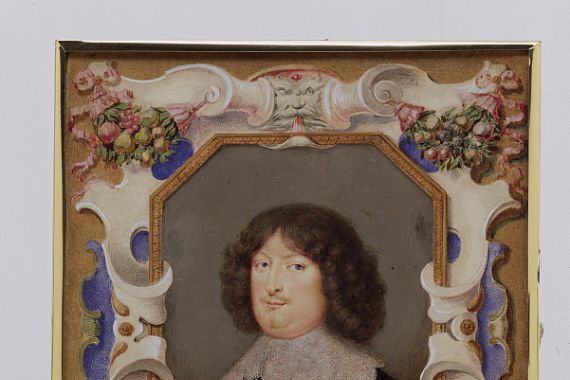 Jean Saillant