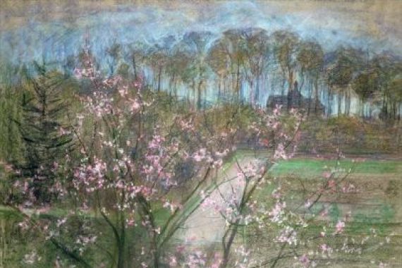 Jenny Montigny