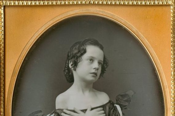 Jeremiah Gurney