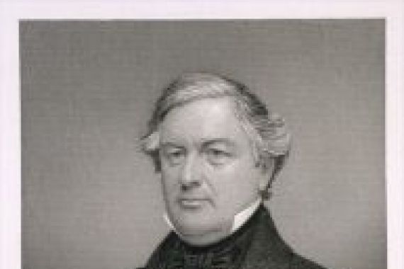 Jesse H. Whitehurst