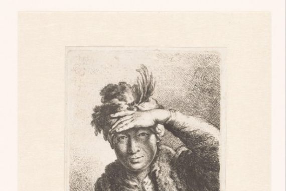 Joachim Martin Falbe