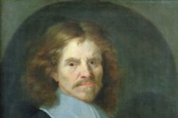 Joachim or Luhne Luhn