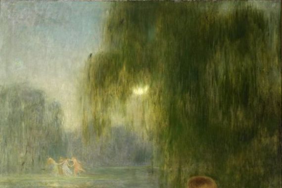 Joan Brull