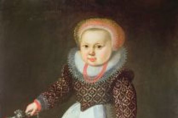 Johan Cornelisz van Loenen