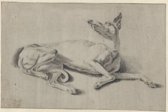 Johan le Ducq (possibly)
