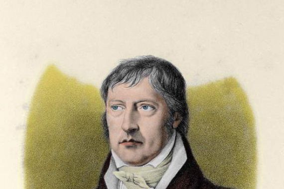 Johann Christian (after) Xeller
