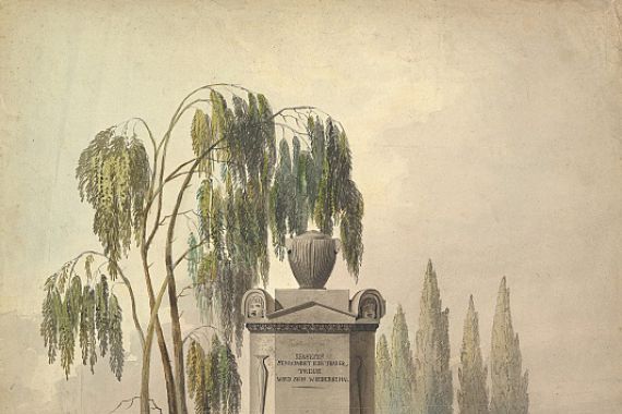 Johann Georg Dürschner