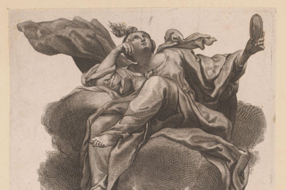 Johann Gottfried Thelott