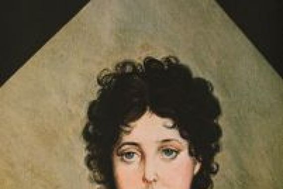 Johann Heinrich Schmidt