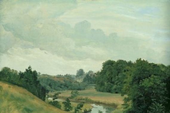 Johann Herman Carmiencke