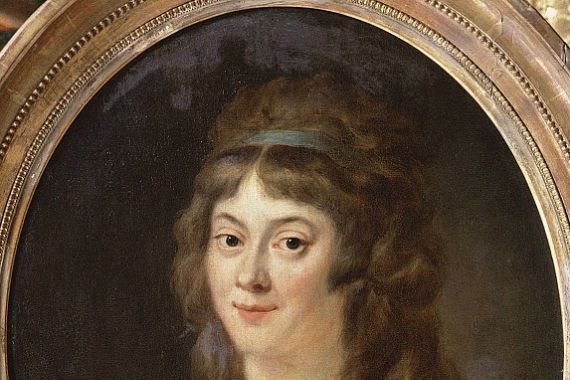 Johann Julius Heinsius