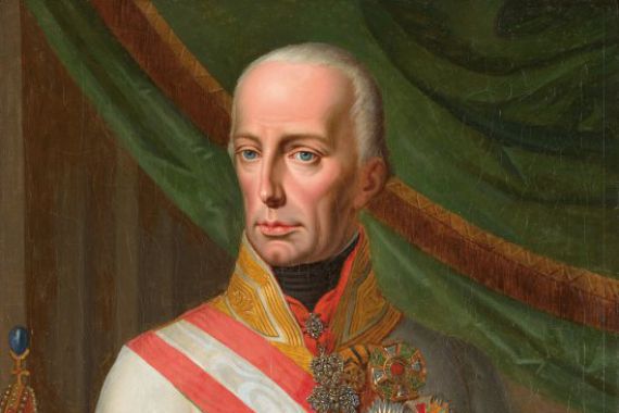 Johann Nepomuk Höchle
