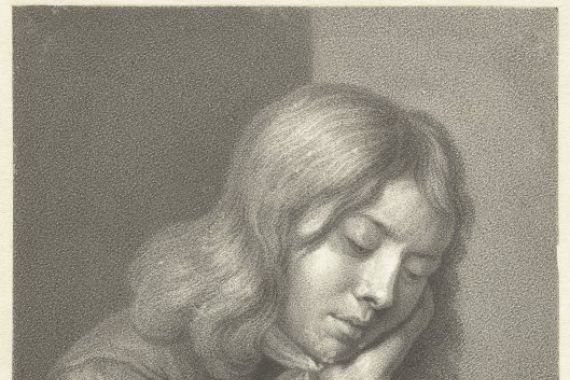 Johannes Cornelis Mertens