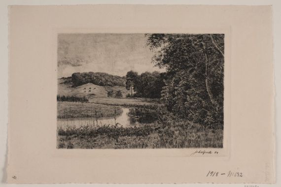 Johannes Groth