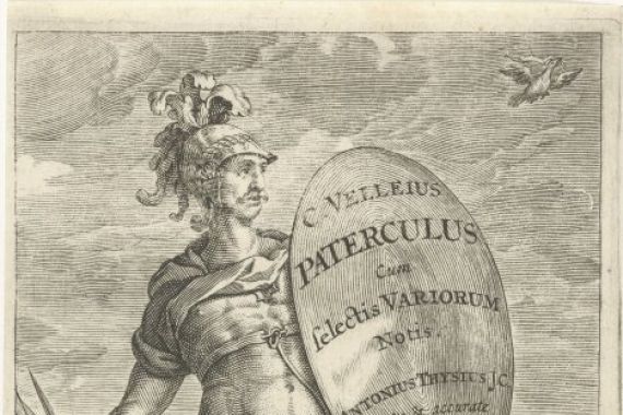 Johannes Hackius