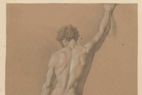 Johannes Joseph Maria Watrin