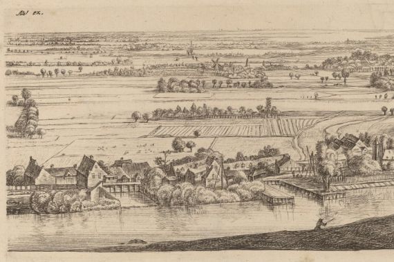 Johannes Ruisscher