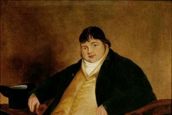 John Archibald Duff Grant