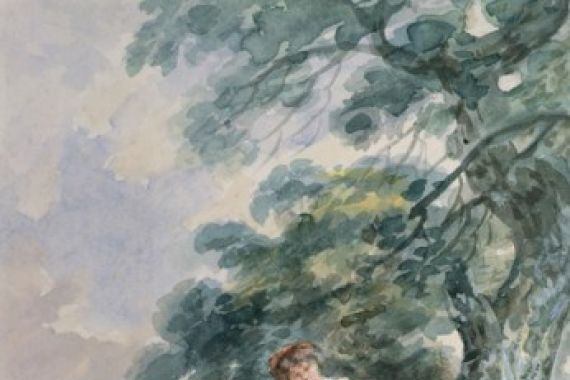 John Barker