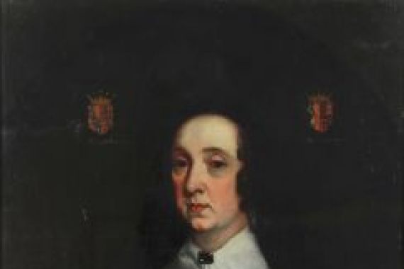 John Bracken