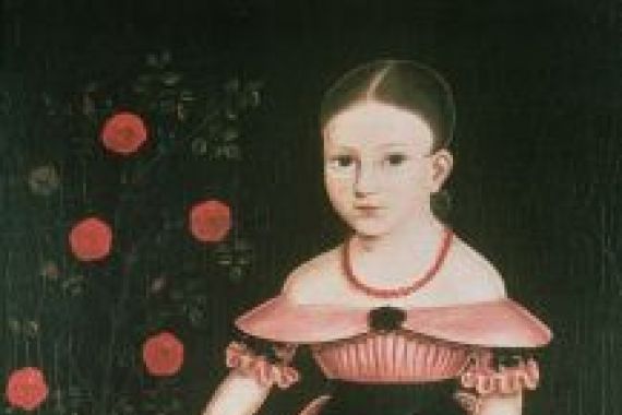 John Bradley