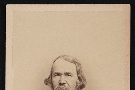 John Goldin