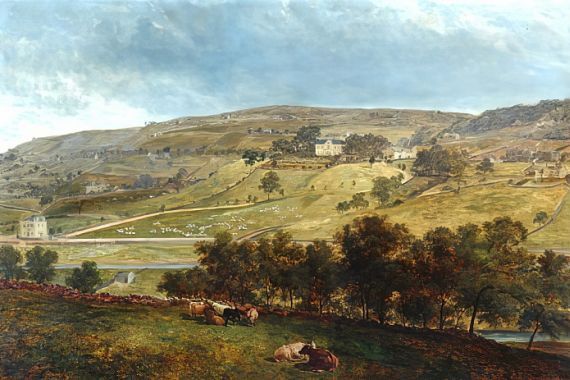 John Holland