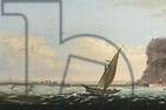 John Houlditch