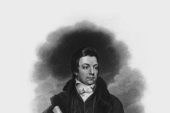 John James (after) Halls