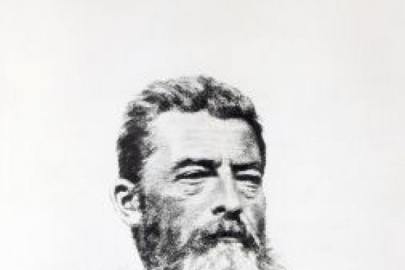 John Philipp