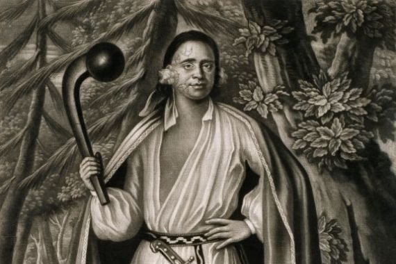 John Simon