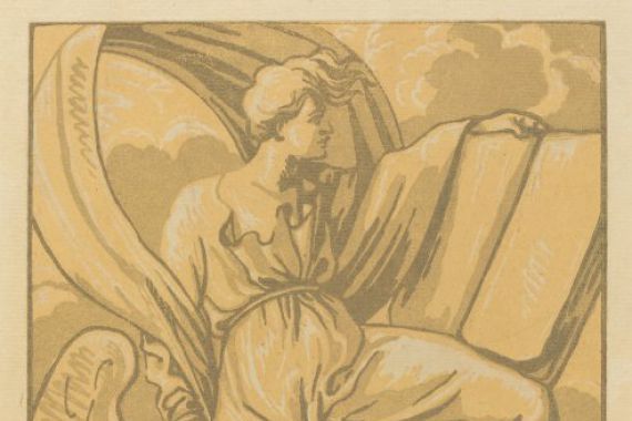 John Skippe after Parmigianino