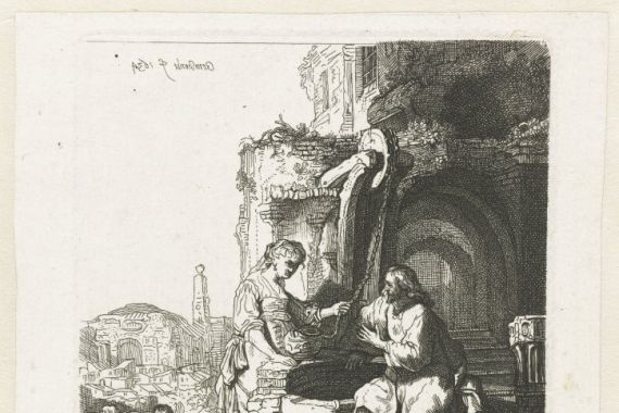 John Smith of Chichester