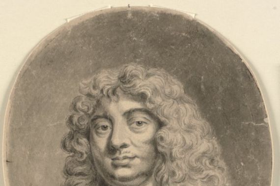 John Sparrow