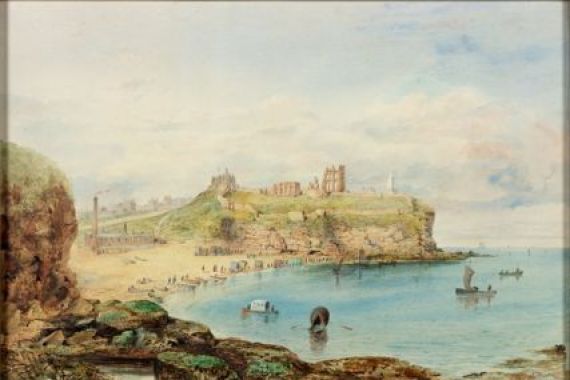 John Storey