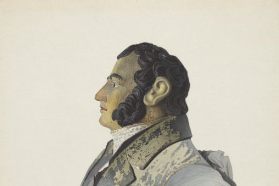 John W. Kelleher