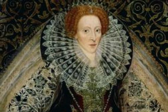 John the Younger Bettes