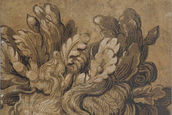 Joos van Gietleughen