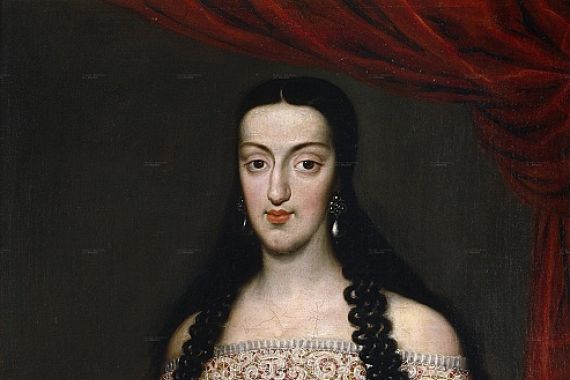 José García Hidalgo
