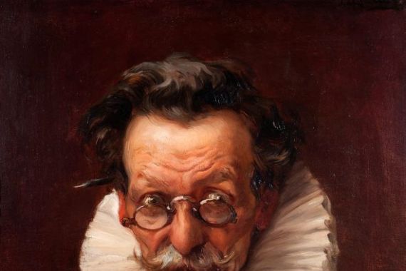 José Llaneces